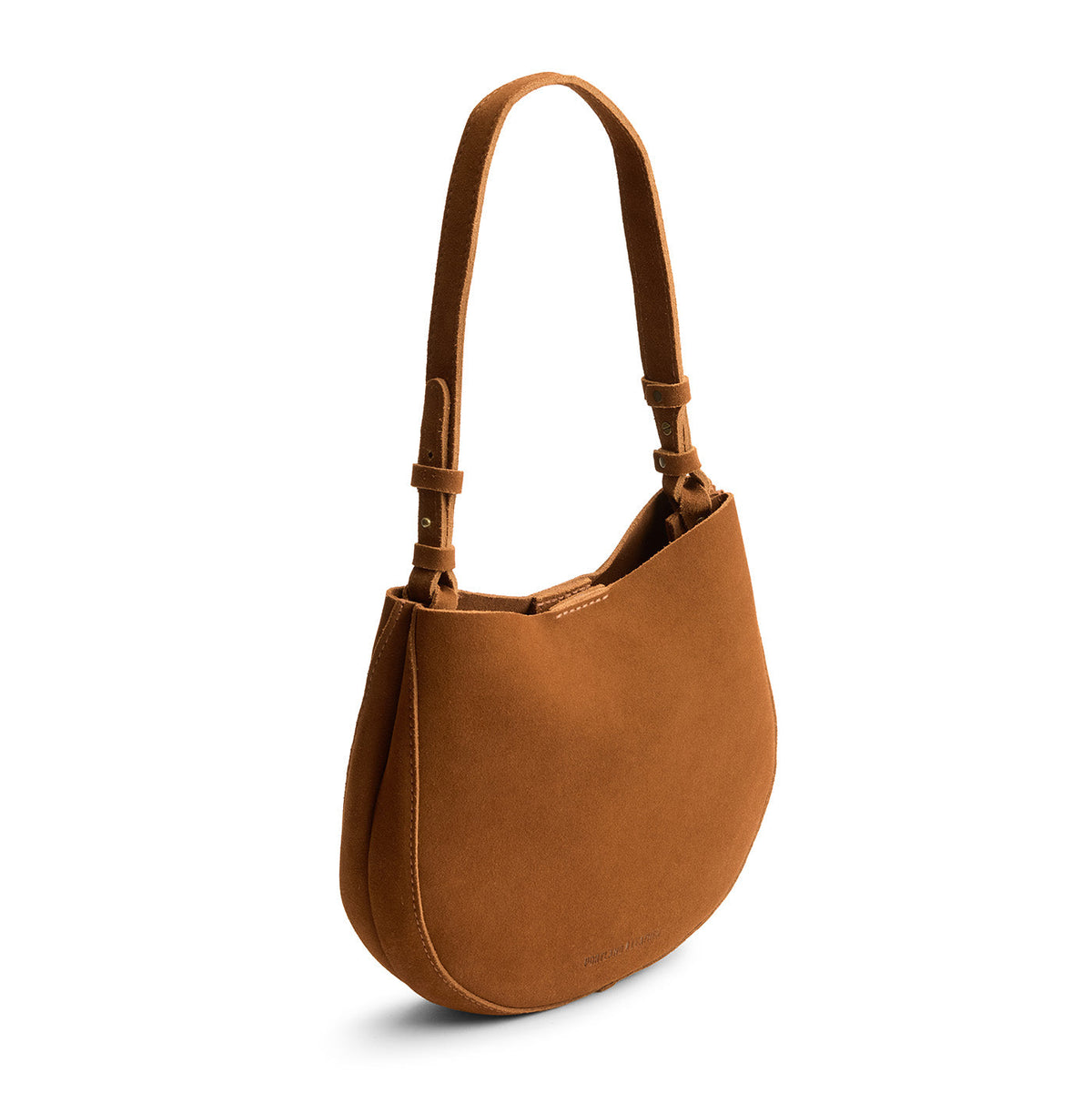 Sac à bandoulière Olivia