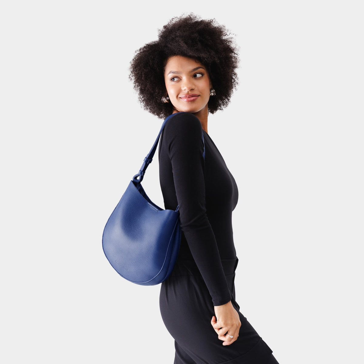 Sac à bandoulière Olivia