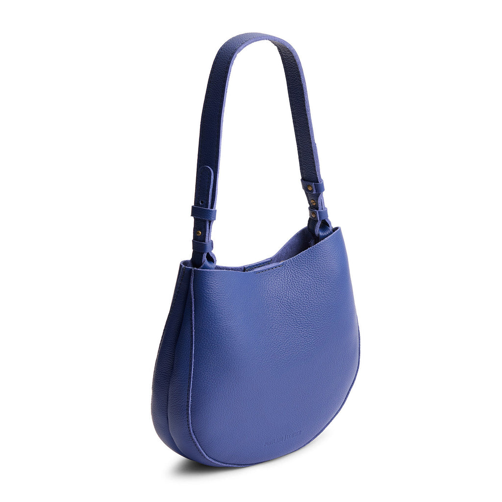 Sac à bandoulière Olivia