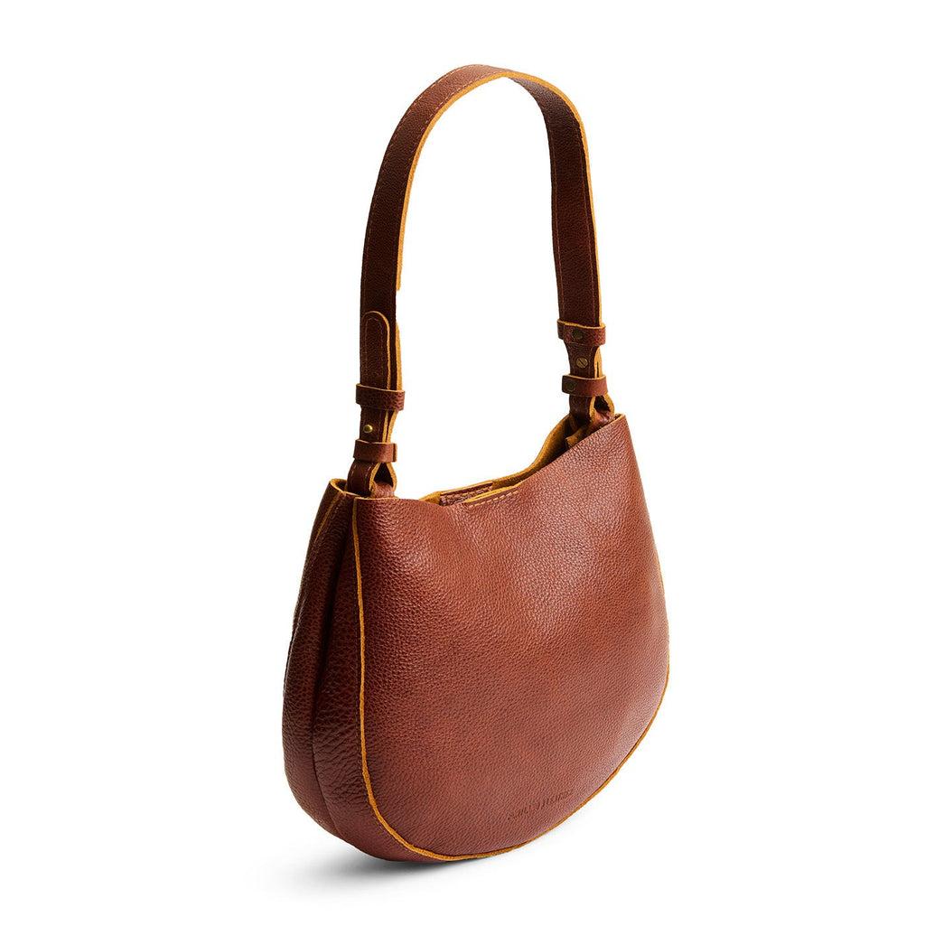 Sac à bandoulière Olivia