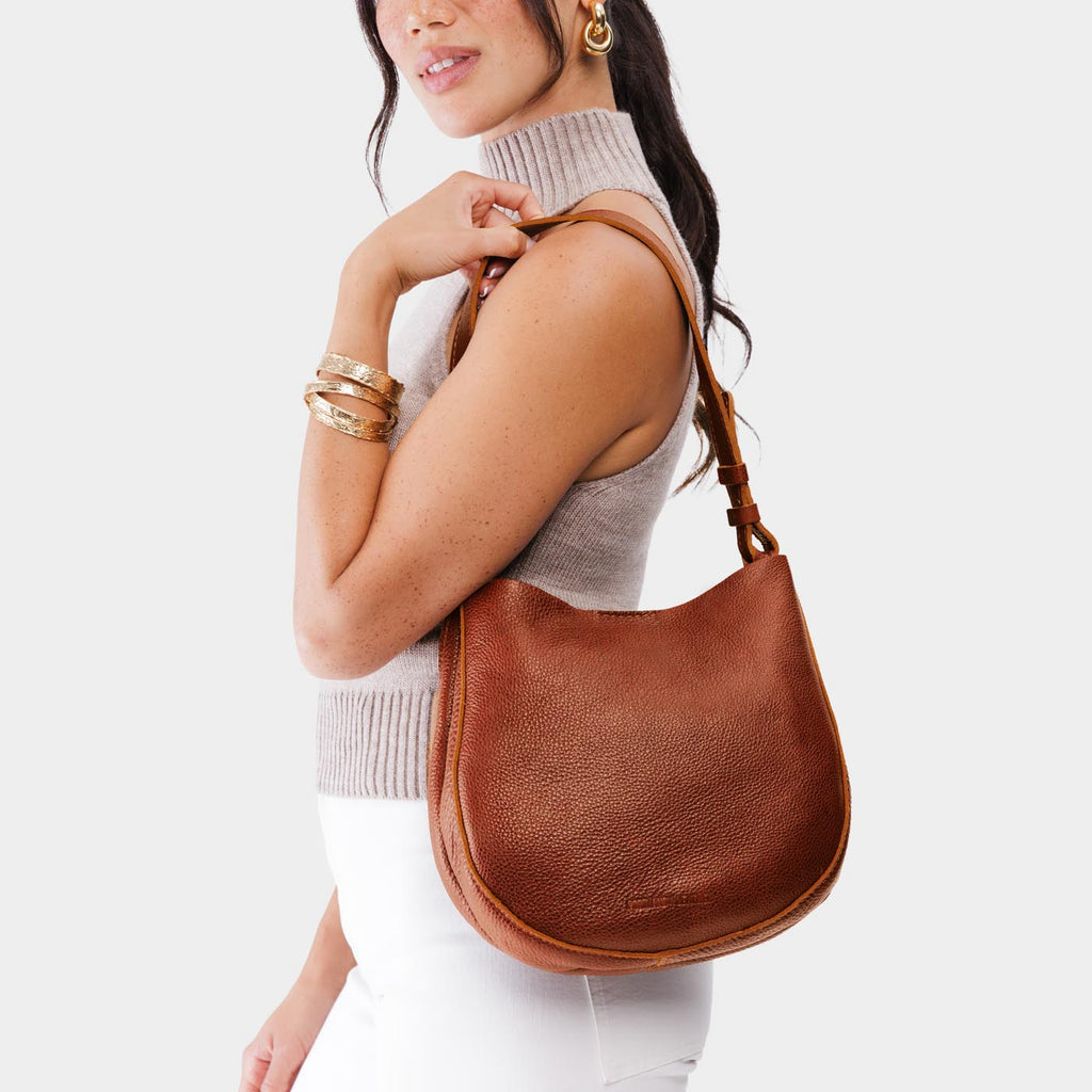 Sac à bandoulière Olivia