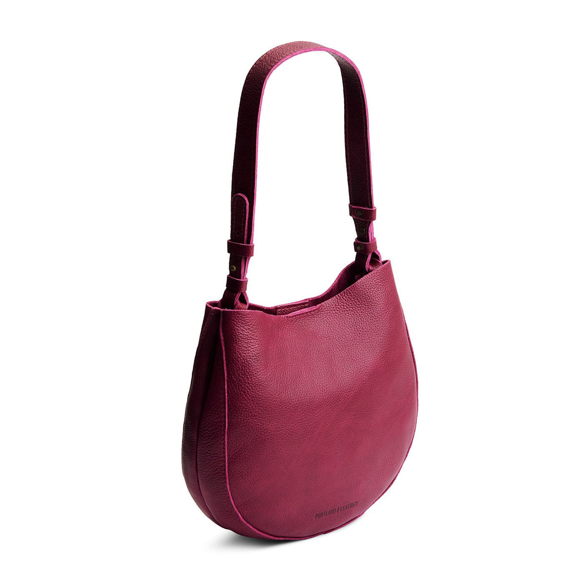 Sac à bandoulière Olivia