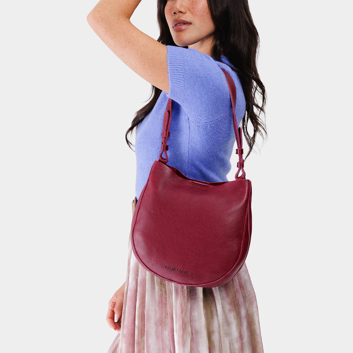 Sac à bandoulière Olivia