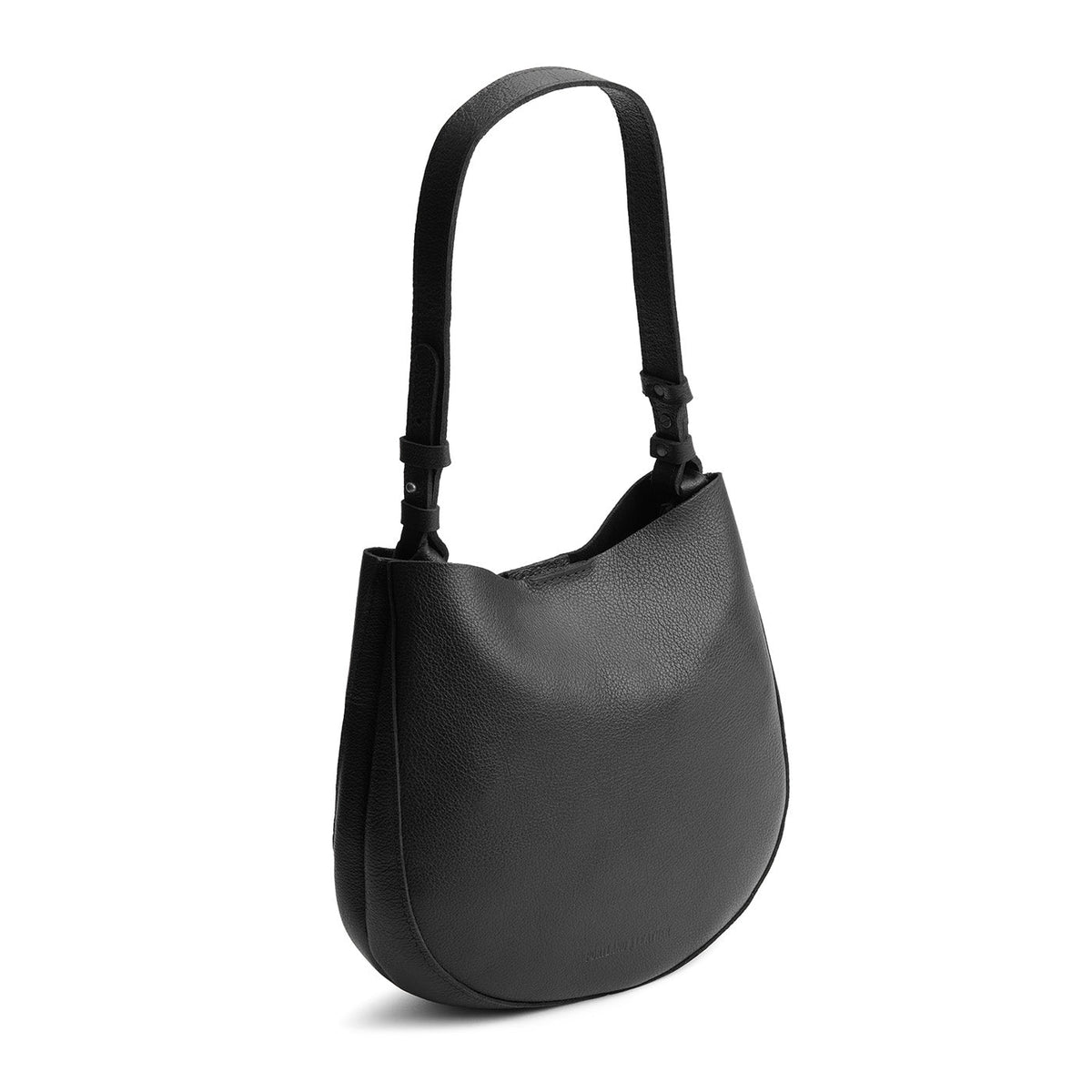 Sac à bandoulière Olivia