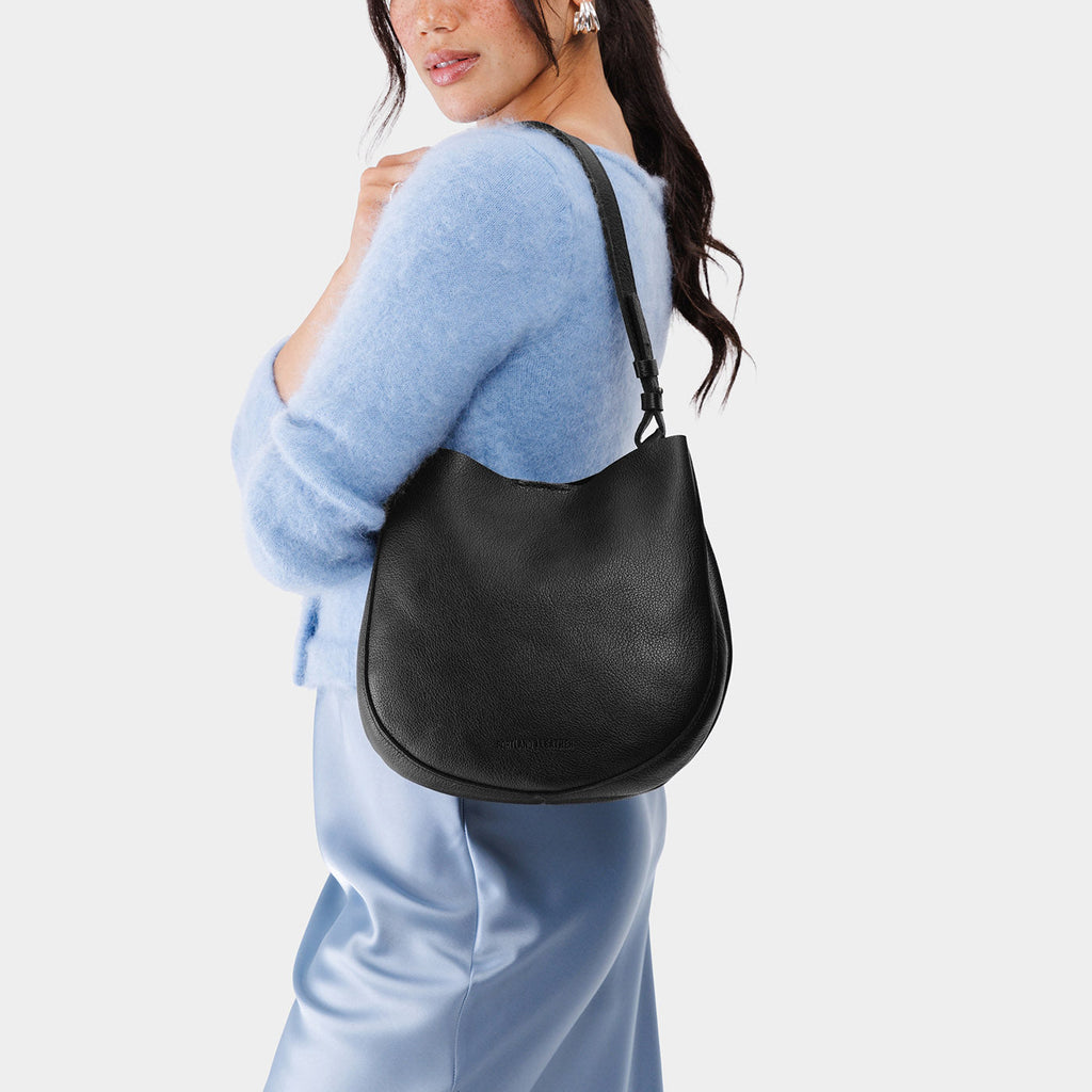 Sac à bandoulière Olivia