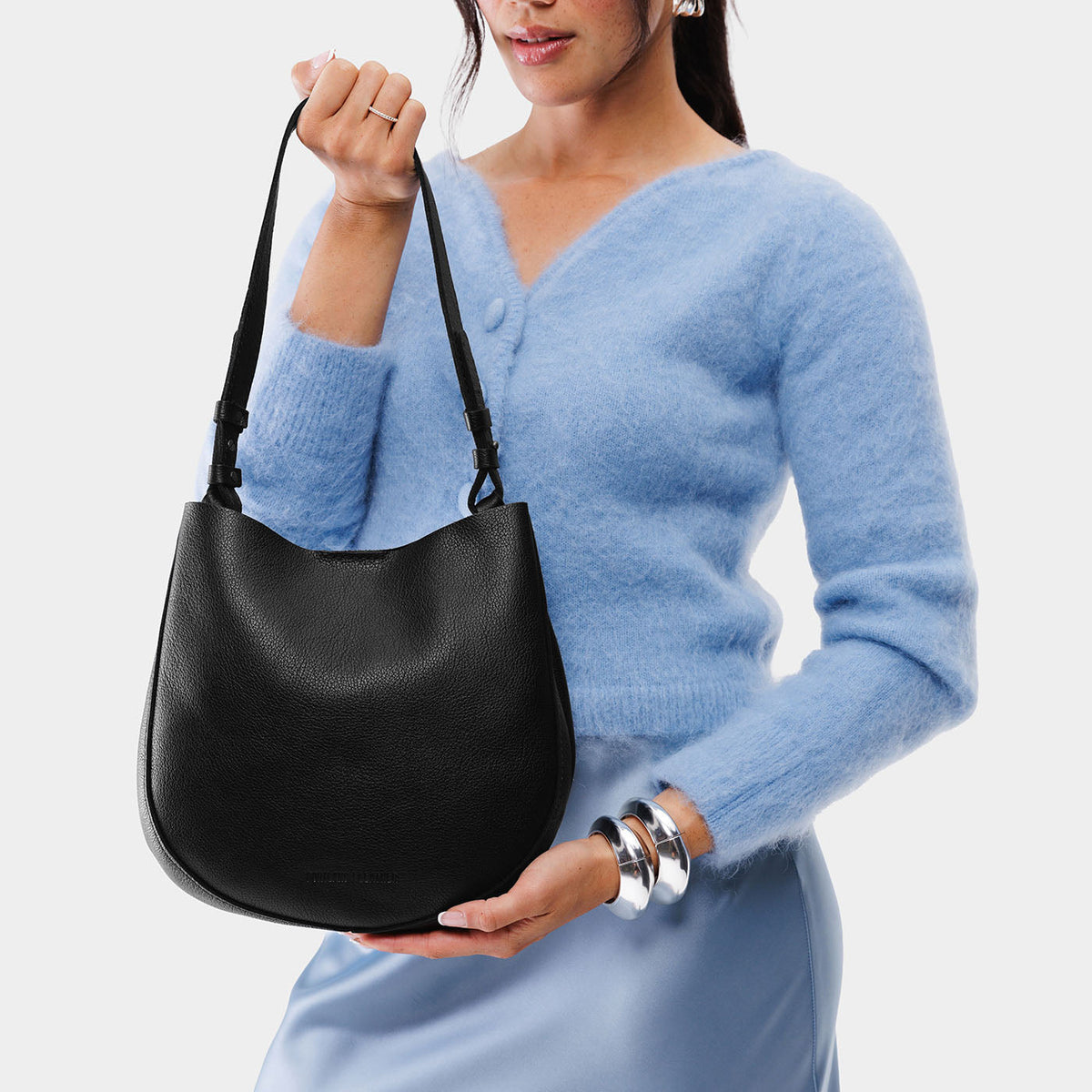 Sac à bandoulière Olivia