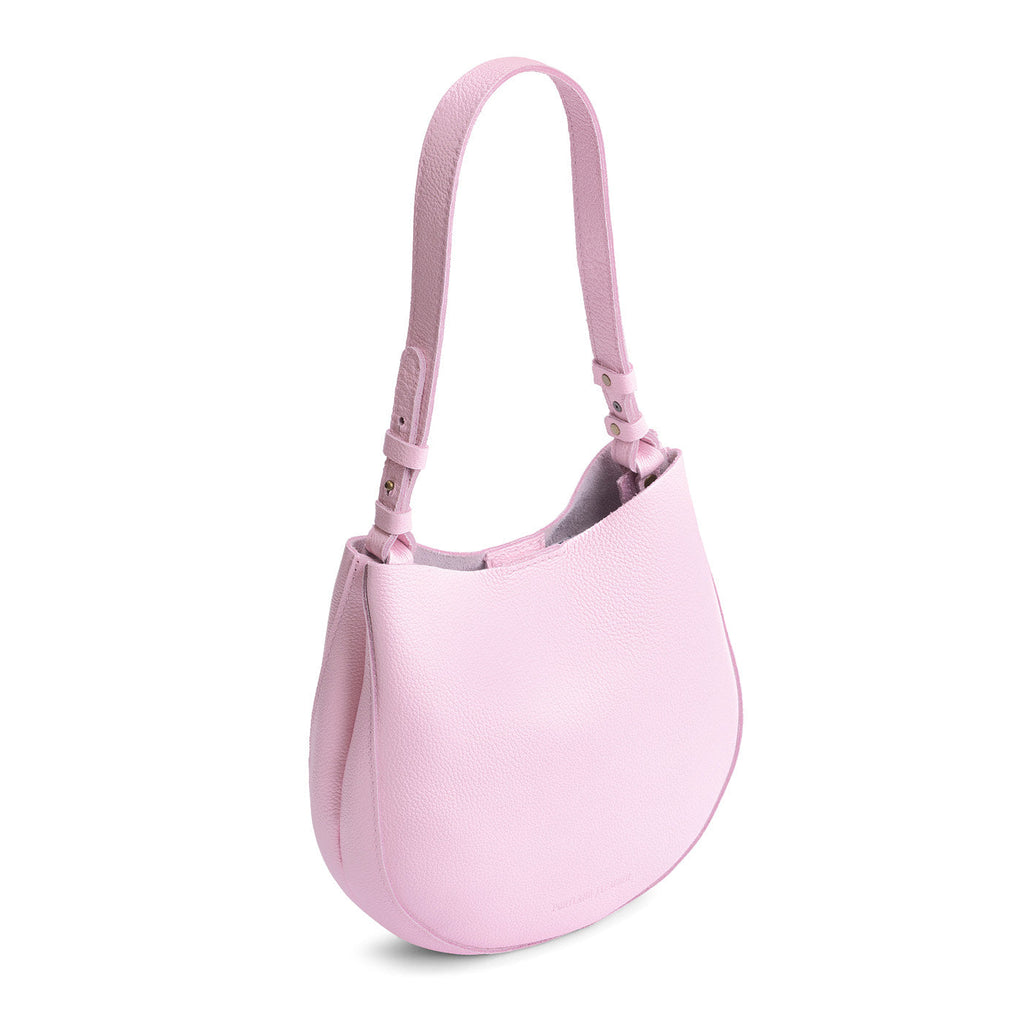 Sac à bandoulière Olivia