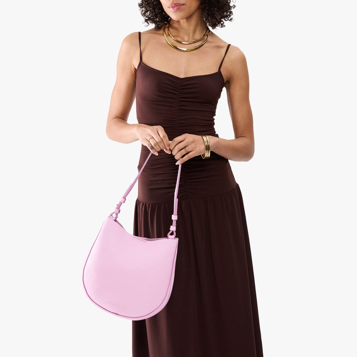 Sac à bandoulière Olivia
