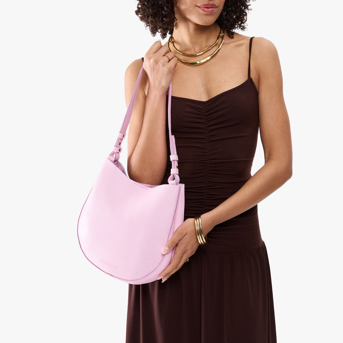 Sac à bandoulière Olivia