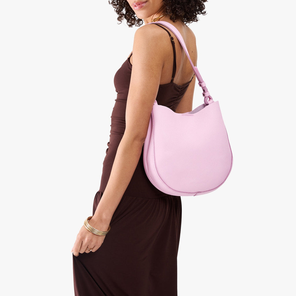 Sac à bandoulière Olivia