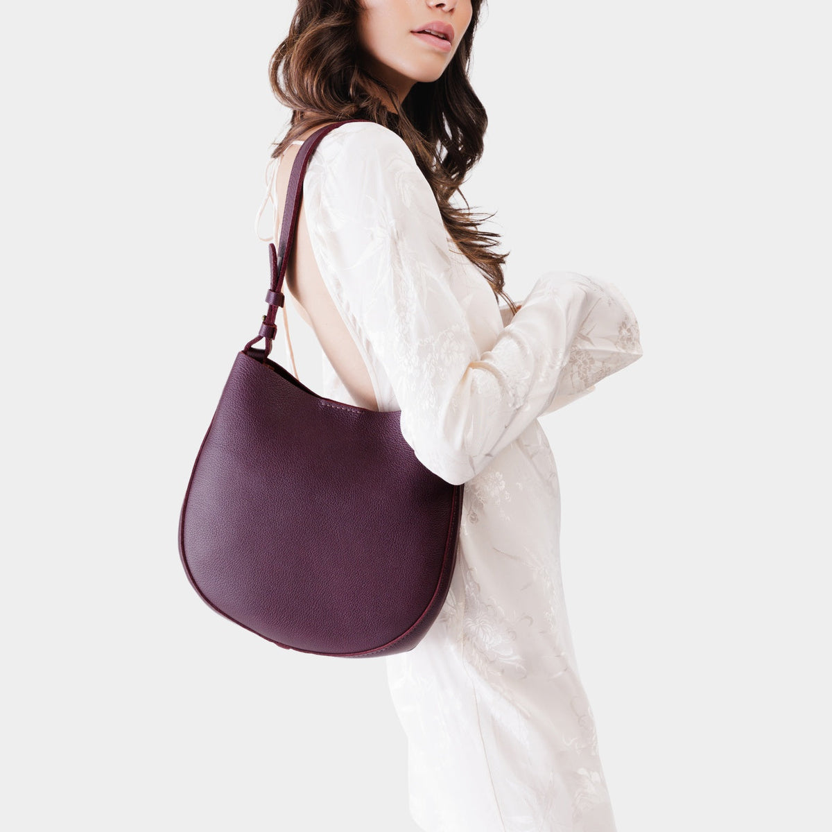 Sac à bandoulière Olivia