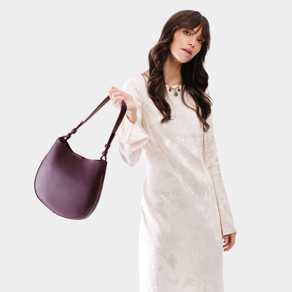 Sac à bandoulière Olivia