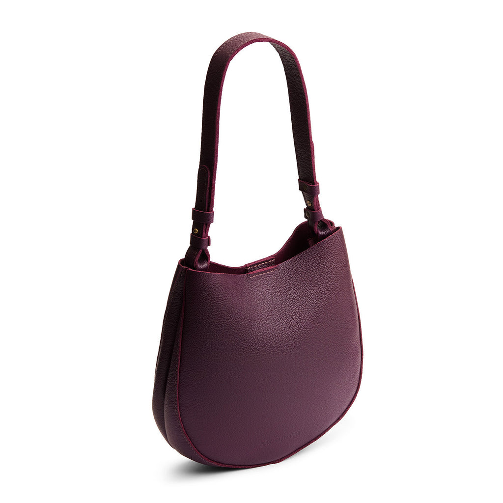Sac à bandoulière Olivia