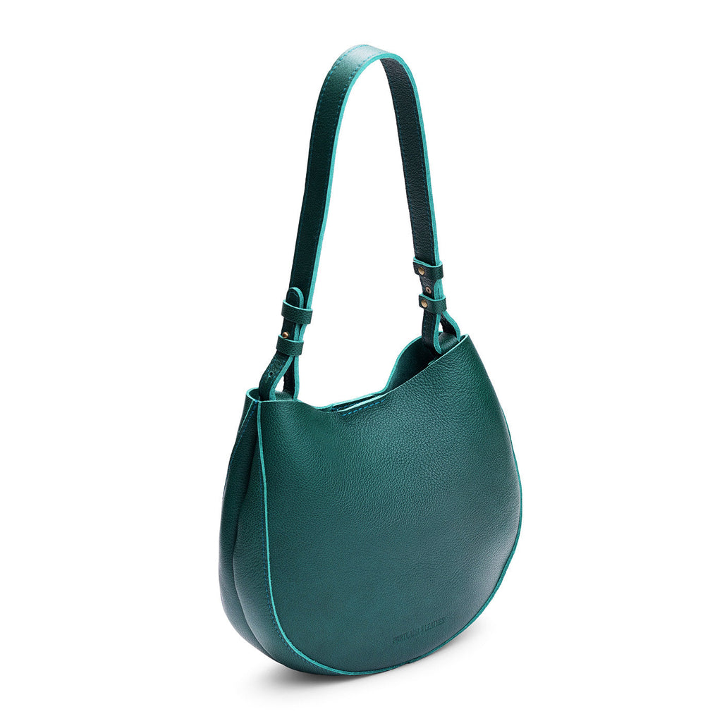 Sac à bandoulière Olivia
