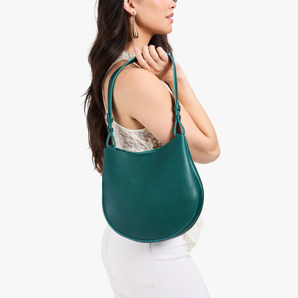 Sac à bandoulière Olivia