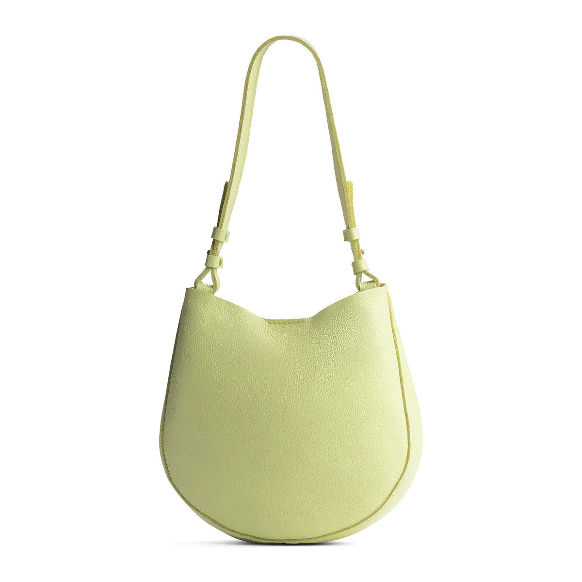Olivia Shoulder Bag