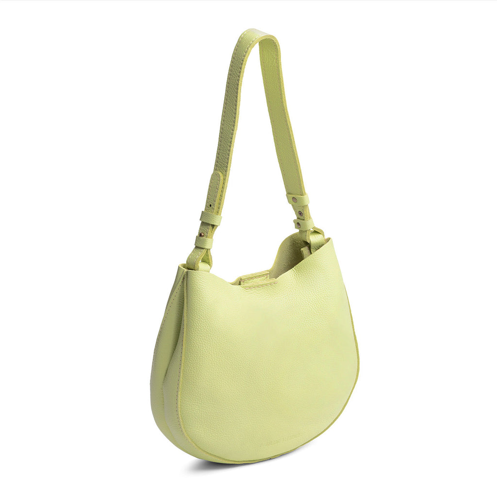 Sac à bandoulière Olivia