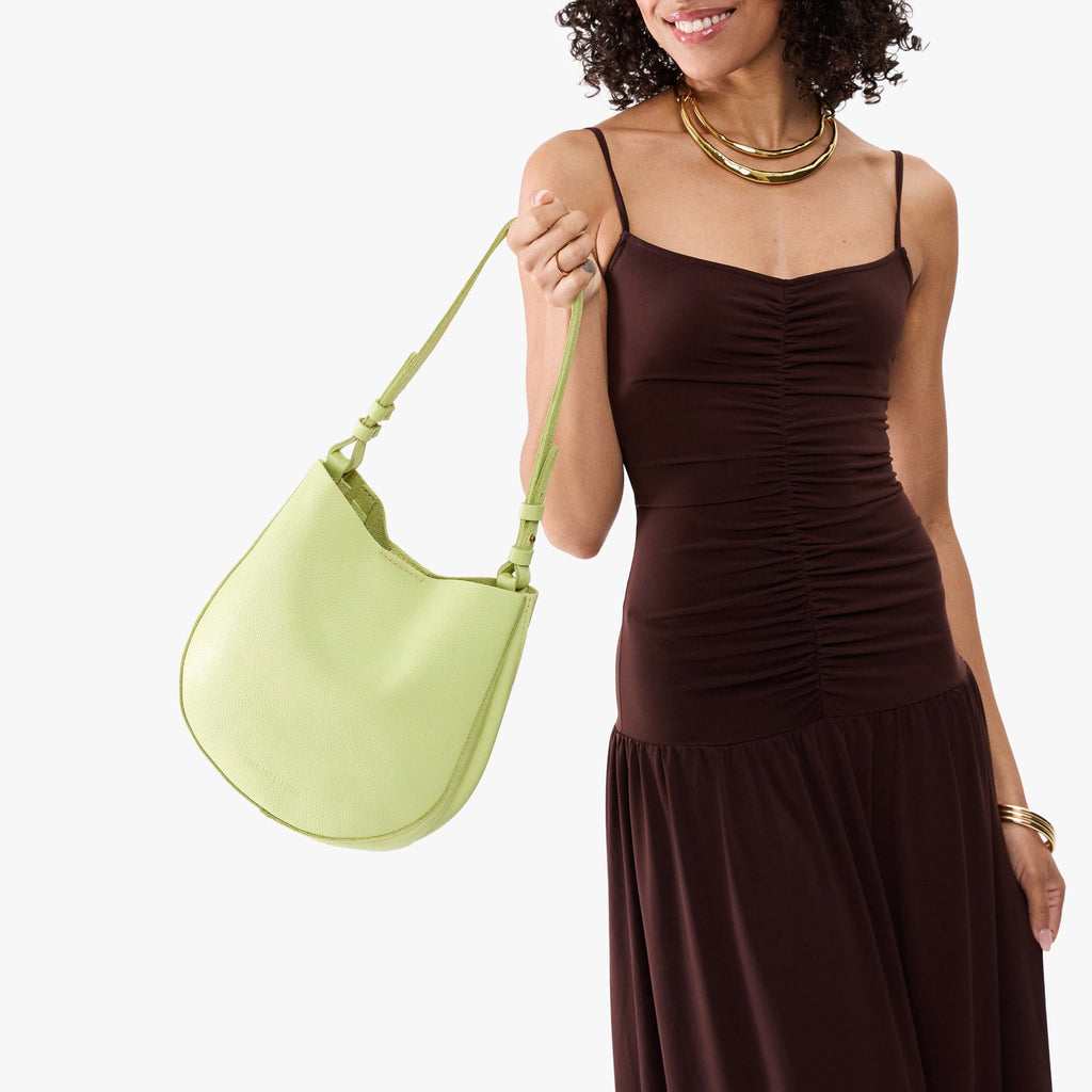 Sac à bandoulière Olivia