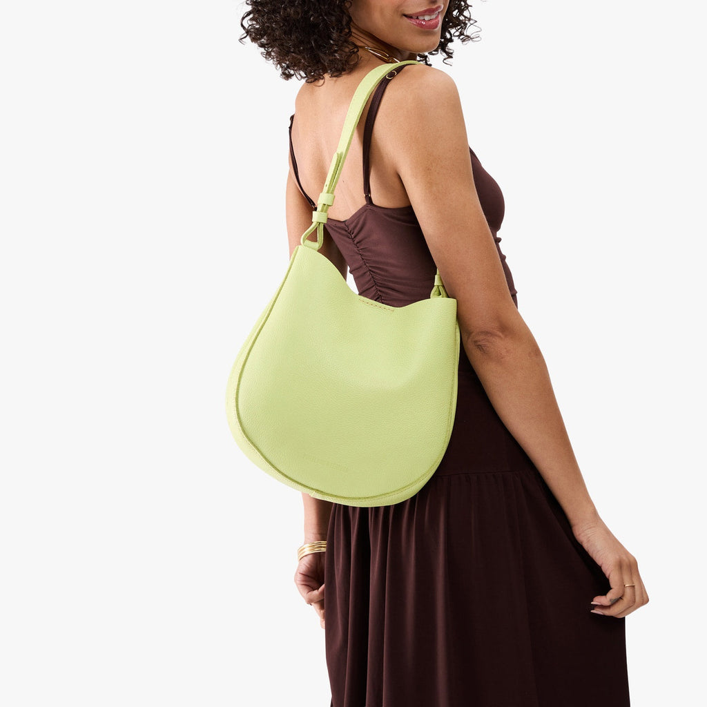 Sac à bandoulière Olivia