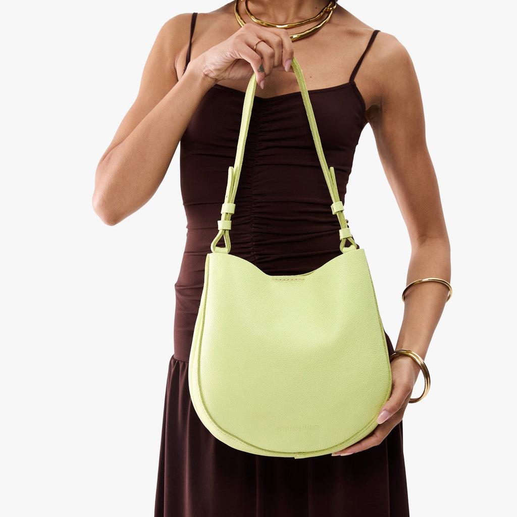 Sac à bandoulière Olivia