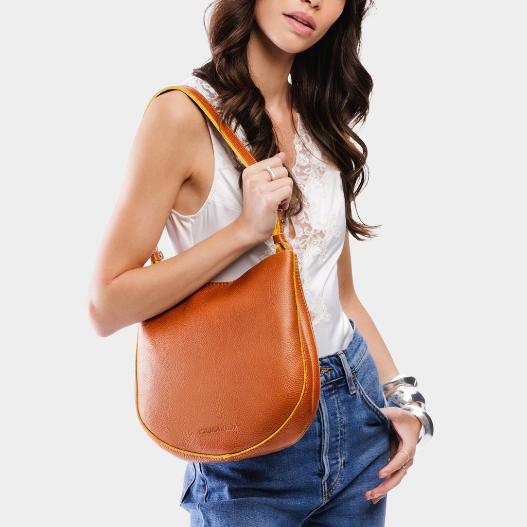 Sac à bandoulière Olivia