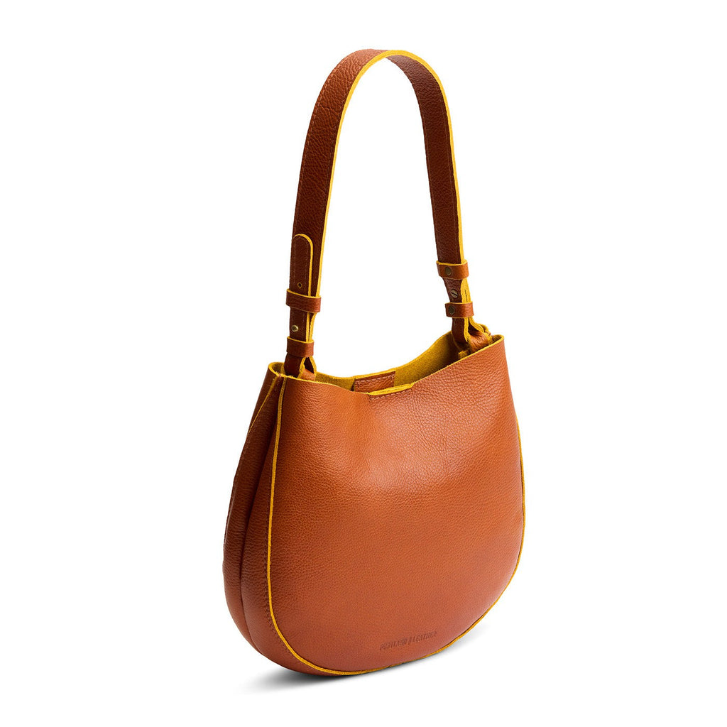 Sac à bandoulière Olivia