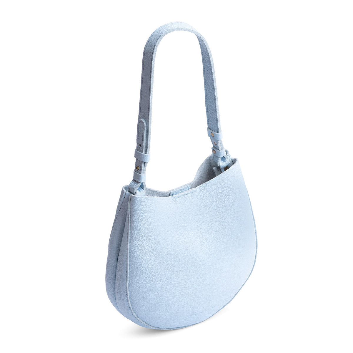 Sac à bandoulière Olivia