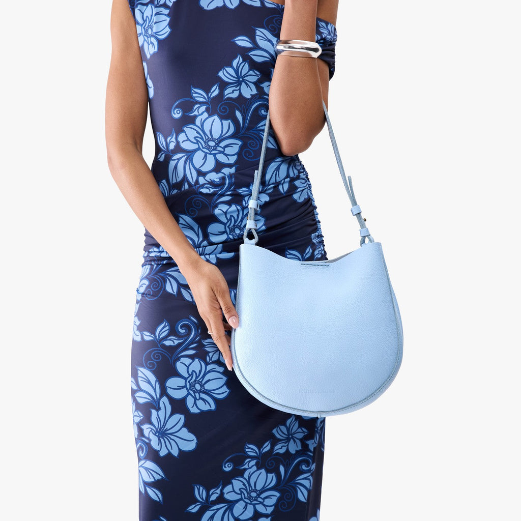 Sac à bandoulière Olivia