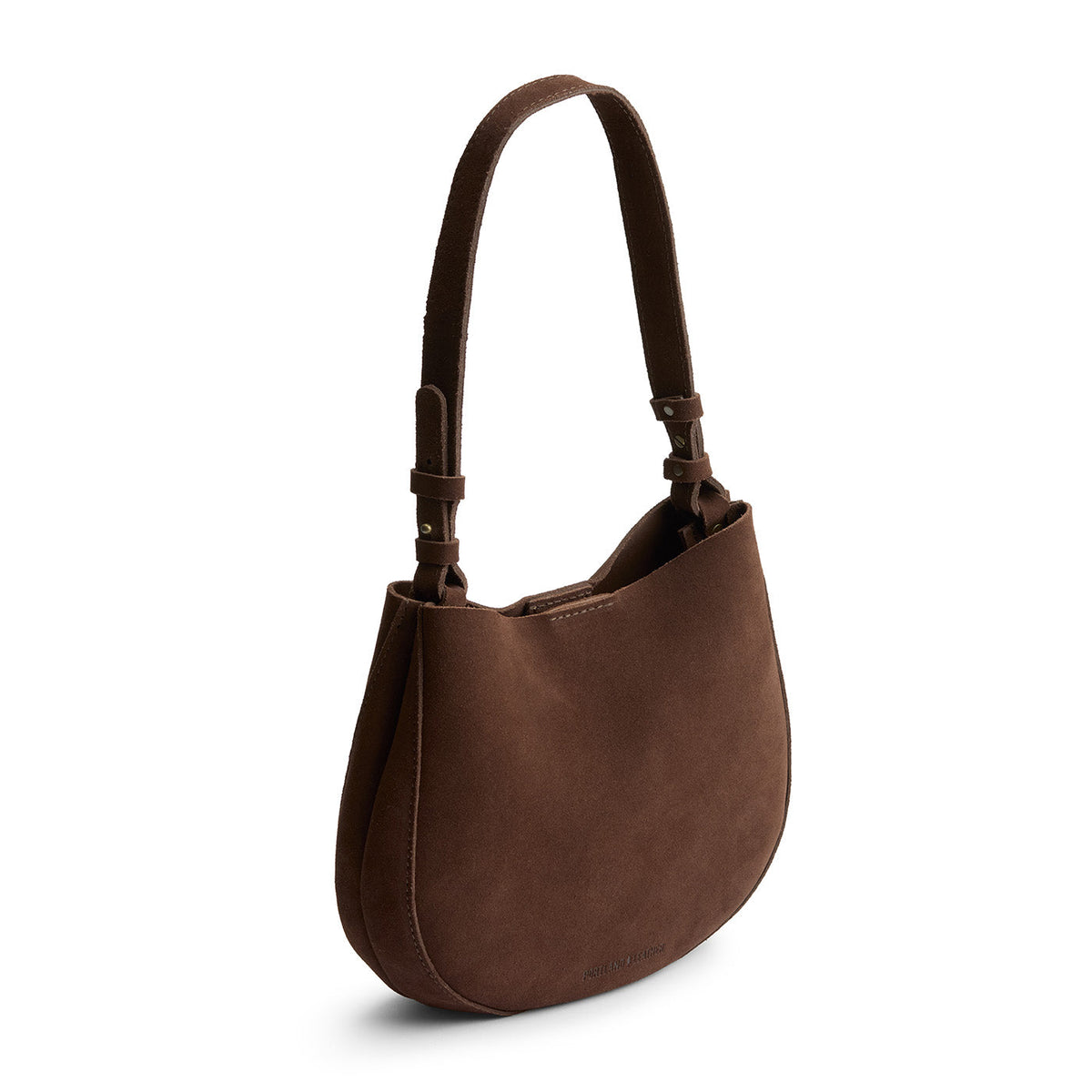Sac à bandoulière Olivia