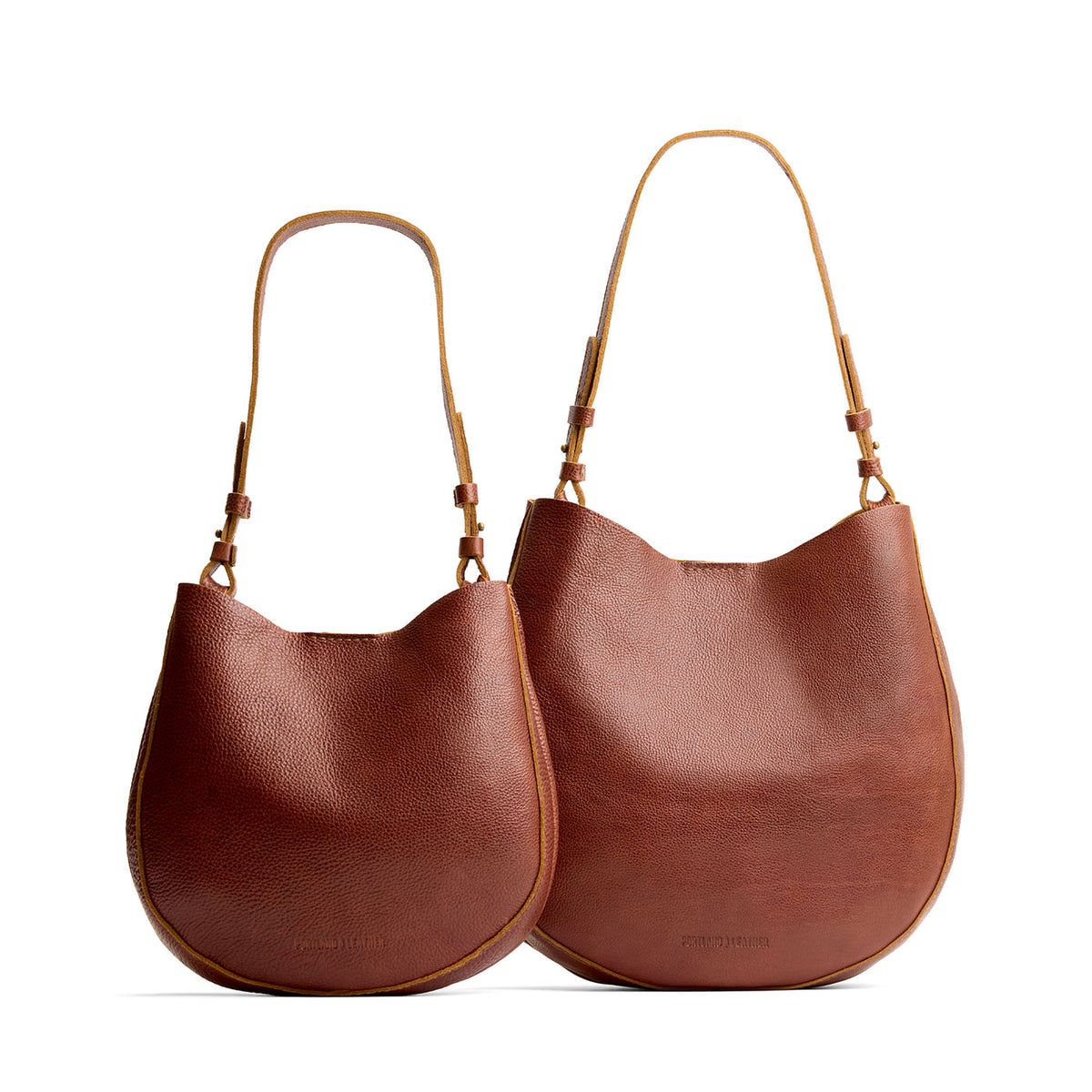 Sac à bandoulière Olivia