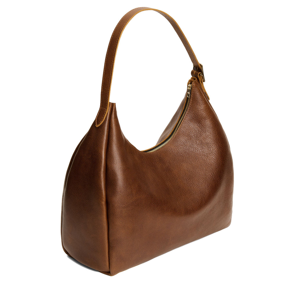 Aspen Shoulder Bag