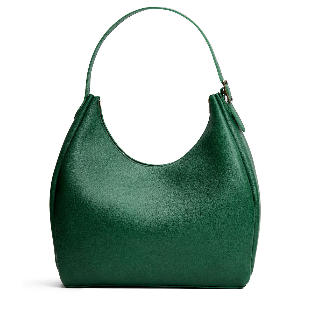 Aspen Shoulder Bag