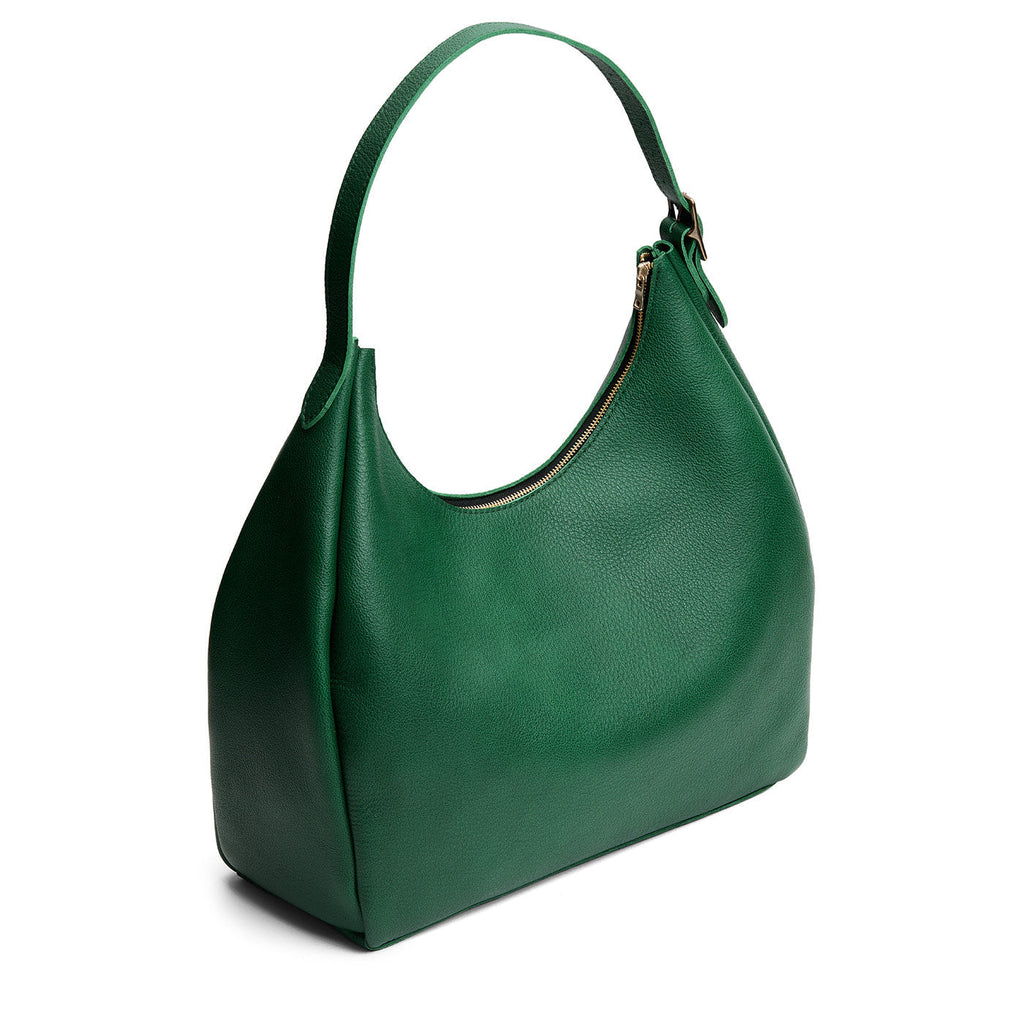 Aspen Shoulder Bag