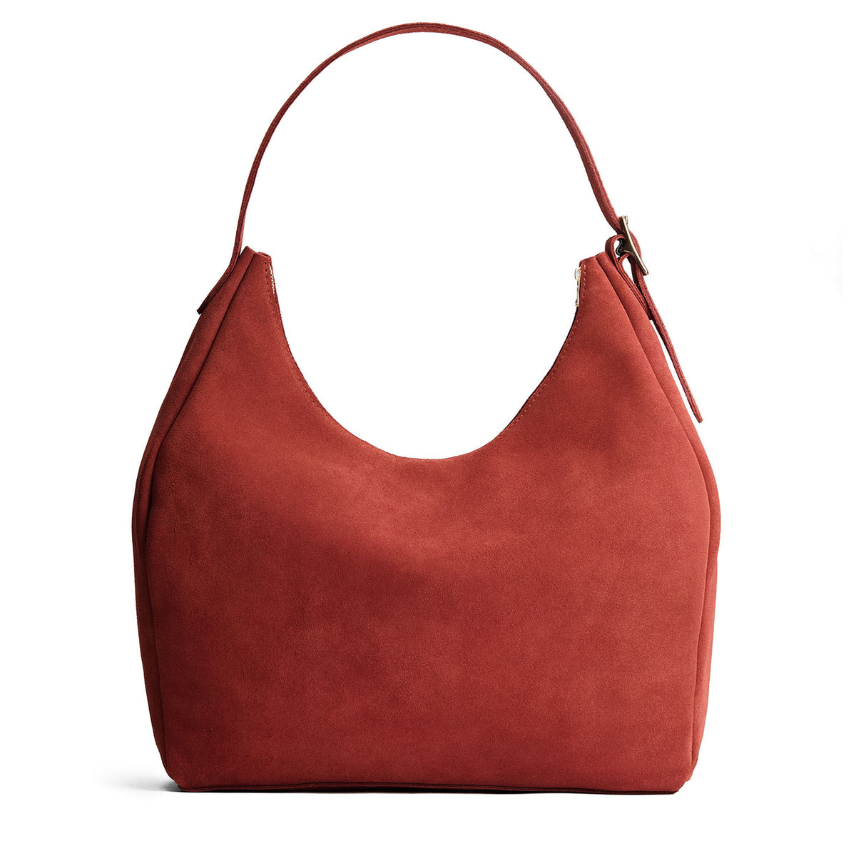 Aspen Shoulder Bag