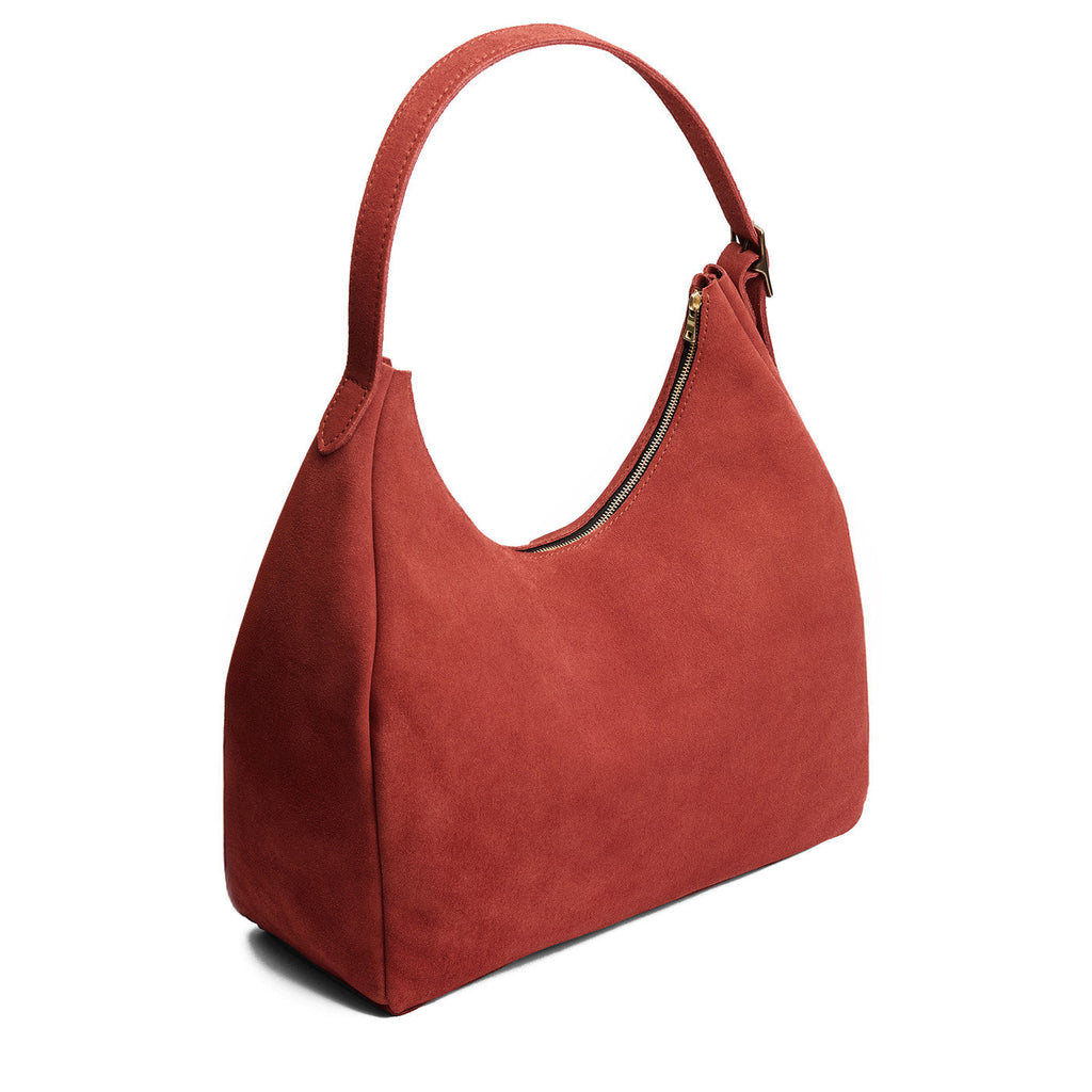 Aspen Shoulder Bag