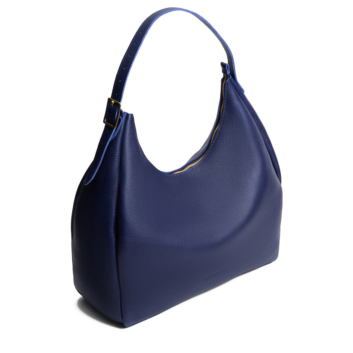 Aspen Shoulder Bag
