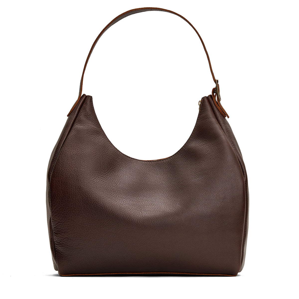 Aspen Shoulder Bag