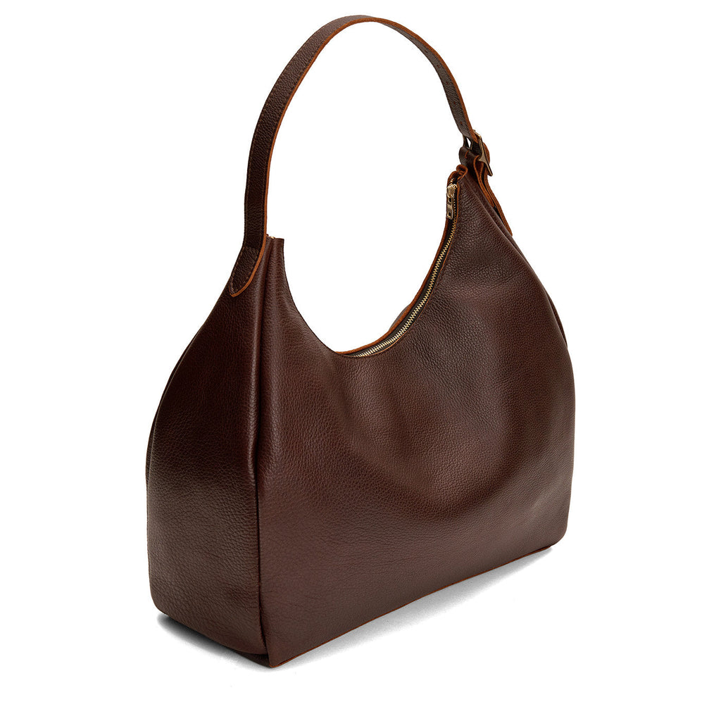 Aspen Shoulder Bag
