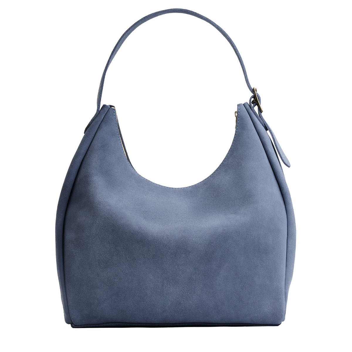 Aspen Shoulder Bag