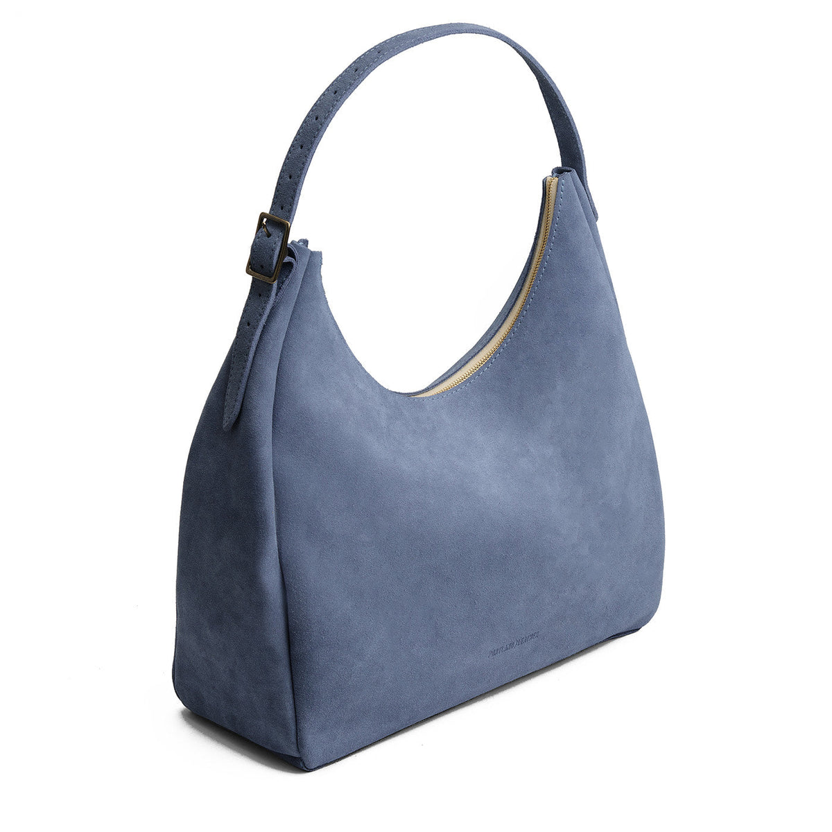 Aspen Shoulder Bag