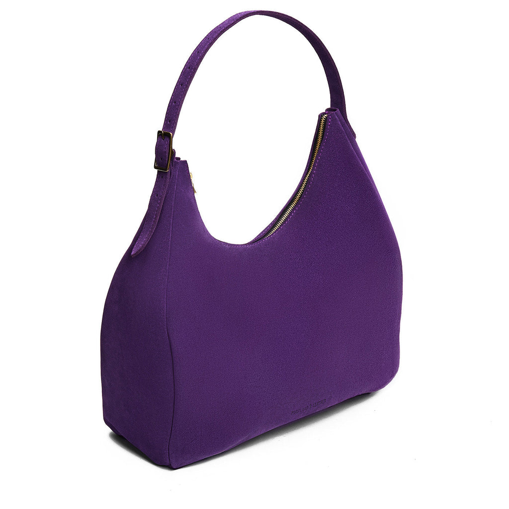 Aspen Shoulder Bag