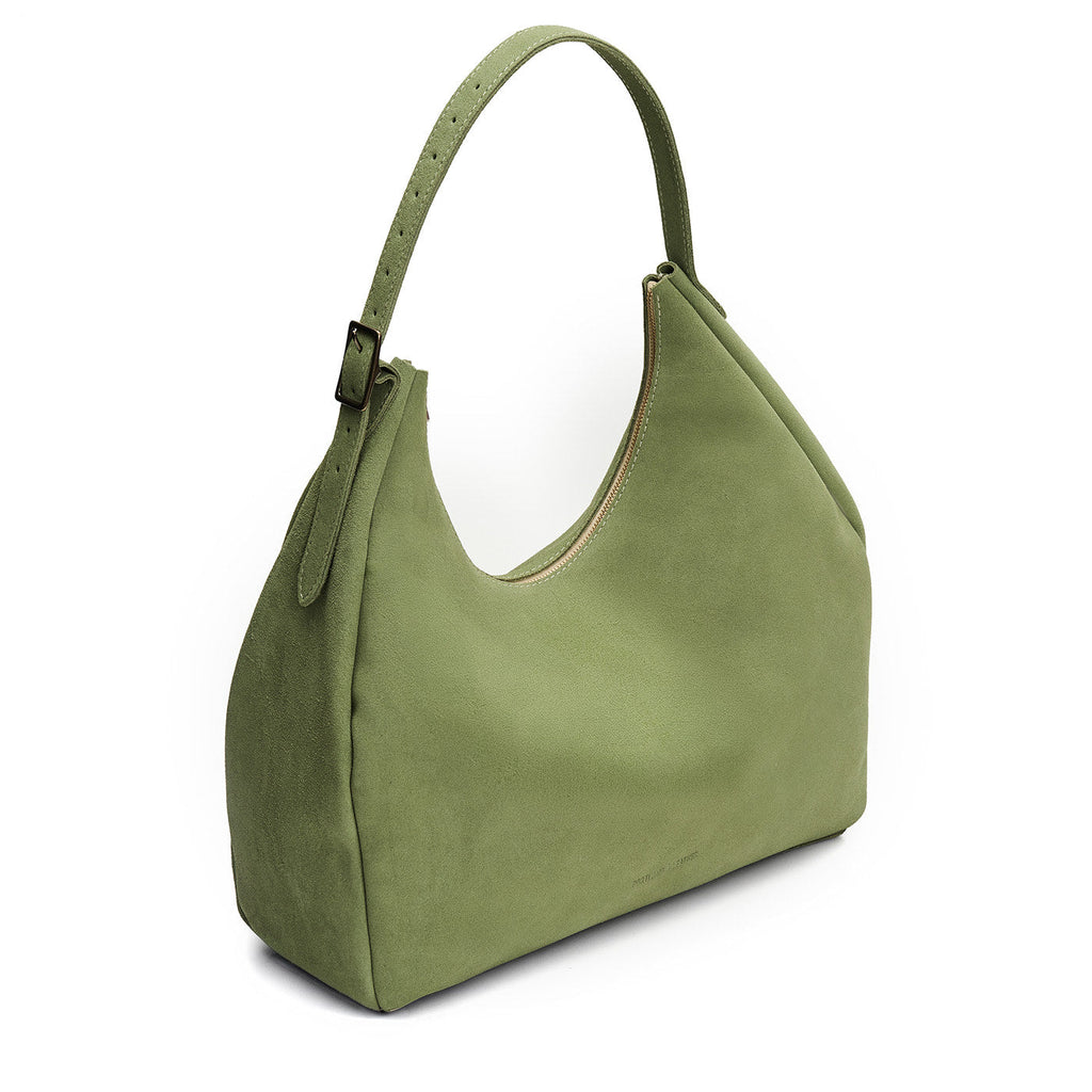 Aspen Shoulder Bag