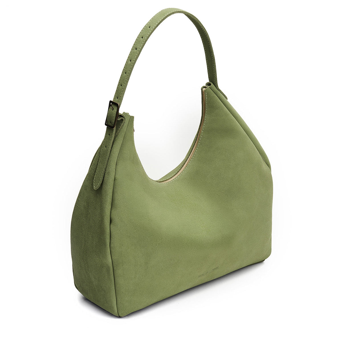 Aspen Shoulder Bag