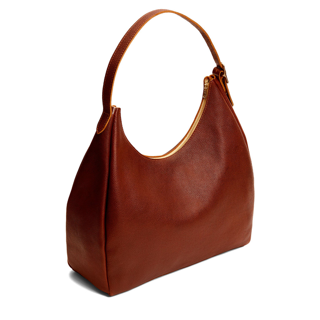 Aspen Shoulder Bag