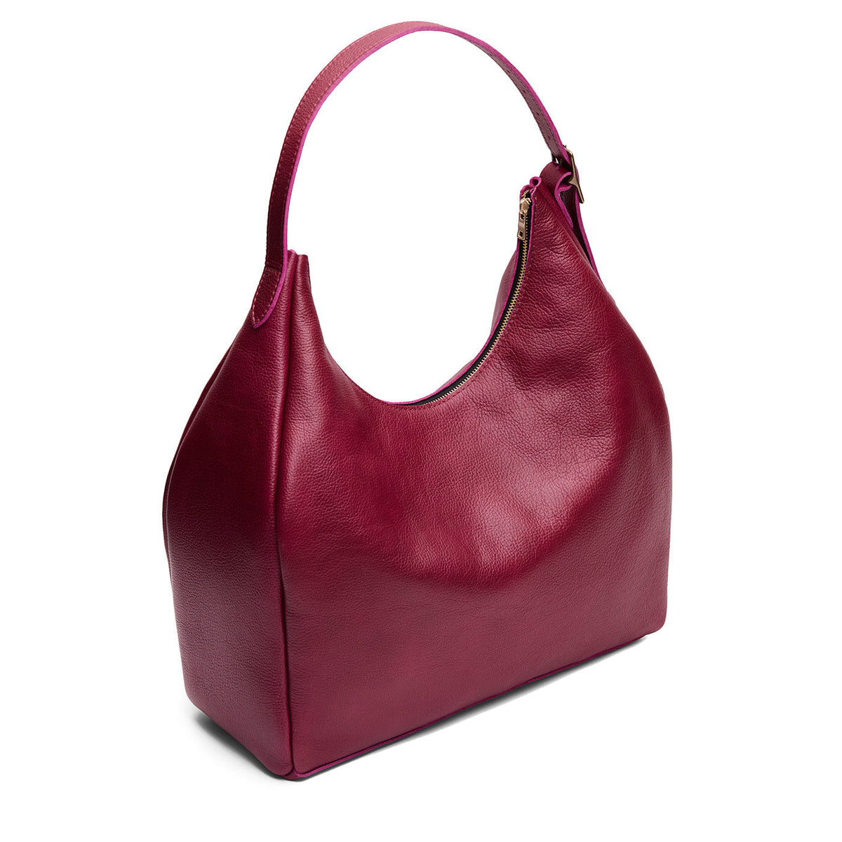 Aspen Shoulder Bag