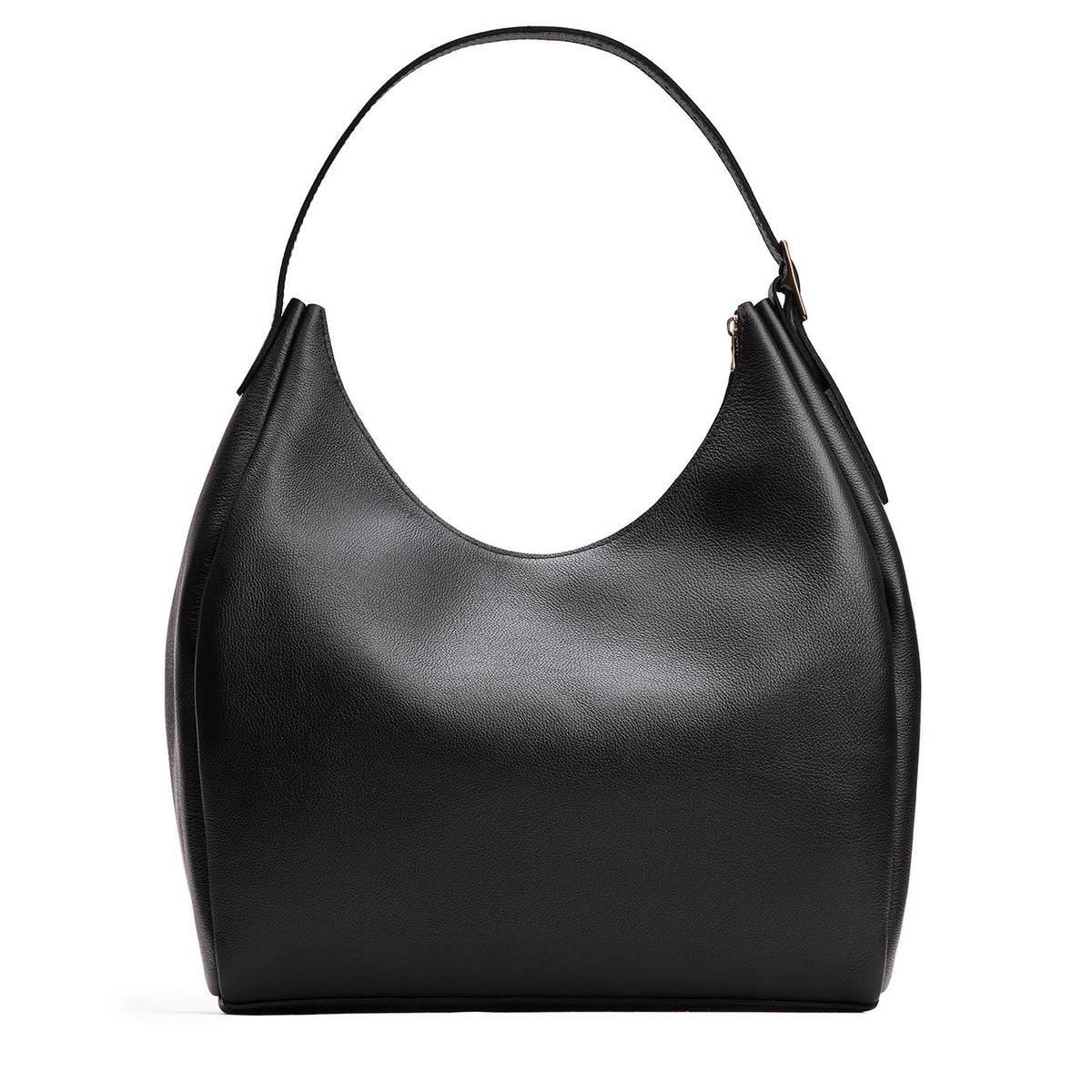 Aspen Shoulder Bag