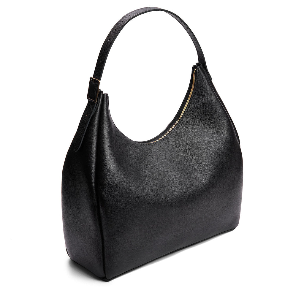 Aspen Shoulder Bag
