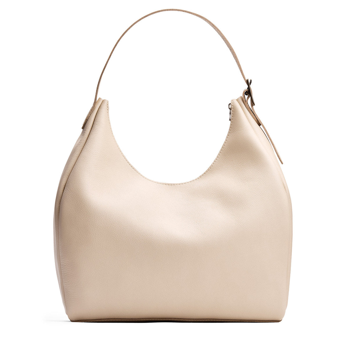 Aspen Shoulder Bag