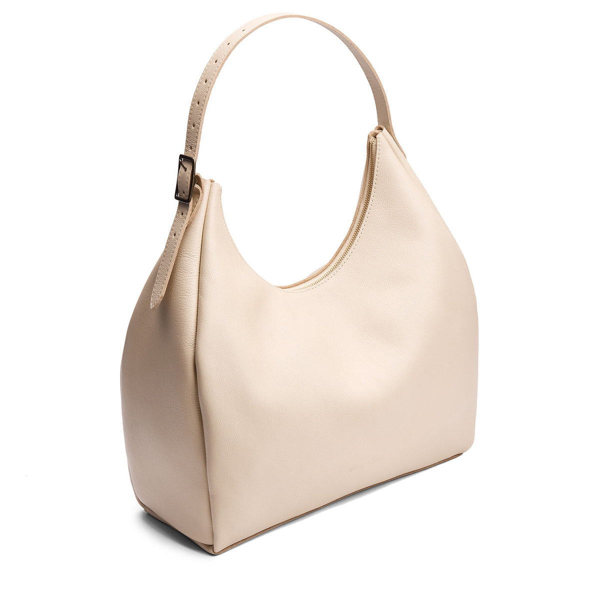 Aspen Shoulder Bag