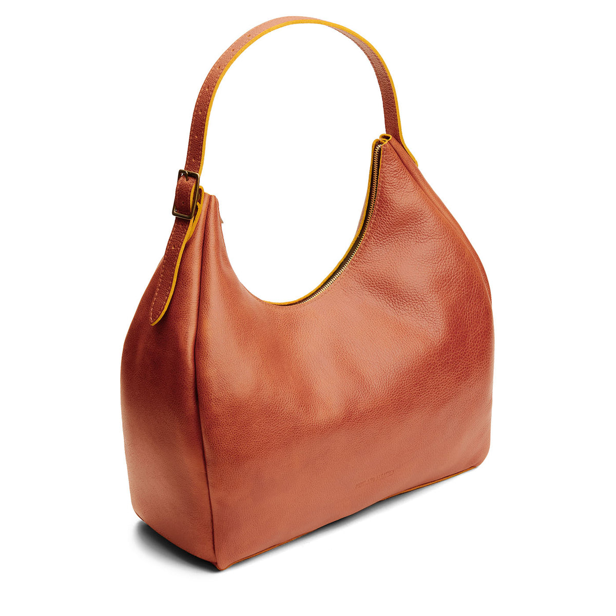 Aspen Shoulder Bag